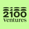 2100 Ventures logo