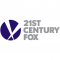 21st Century Fox logo