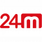 24M Technologies Inc logo