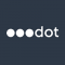 3dot logo