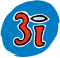 3i Europartners III LP logo