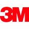 3M logo