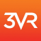 3VR Inc logo