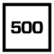 500 Startups II LP logo