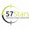 57 Stars Actis 4 Investment Vehicle LP Inc logo