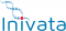 Inivata Ltd logo