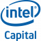 Intel Capital China Technology Fund logo