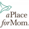 A Place for Mom logo