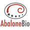 Abalone Bio logo