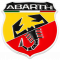 Abarth logo