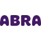 Abra logo