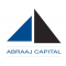 Abraaj Infrastructure and Growth Capital Fund logo