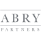 ABRY Communications LP logo