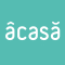 Acasa logo