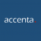 Accenta logo