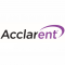 Acclarent Inc logo