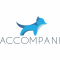 Accompani Inc logo