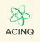 ACINQ logo