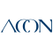 Acon-Bastion Partners II LP logo