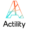 Actility logo