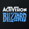 Activision Blizzard logo