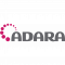 Adara Media Inc logo