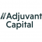 Adjuvant Capital logo