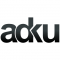 Adku logo