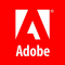 Adobe Inc logo