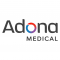 Adona Medical Inc logo