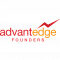 AdvantEdge Founders logo