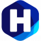 Advanced Research Projects Agency for Health logo