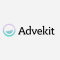 Advekit logo