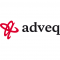 Adveq Global II SCS logo