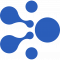 aelf ELF token logo