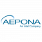 Aepona Ltd logo