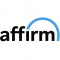 Affirm Inc logo