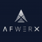 AFWERX logo