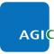 AGIC Capital [1] logo