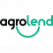 Agrolend Credit Investment and Financing Company SA logo