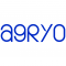 Agryo logo