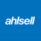 Ahlsell AB logo