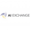 AI Exchange Inc logo