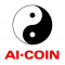 AICoin logo