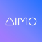 AIMO GmbH logo