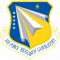 Air Force Research Laboratory logo