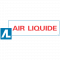 Air Liquide SA logo