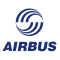 Airbus Group logo