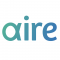 Aire logo