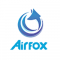 Airfox logo